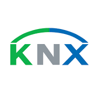 KNX