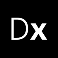 Dialux