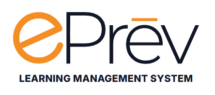 Plateforme ePrev