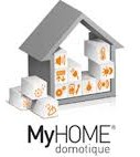 MyHome